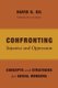 Confronting Injustice and Oppression - Concepts and Strategies for Social Workers (Hardcover, Updated with a new preface):...