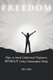How to Avoid Unplanned Pregnancy WITHOUT Using Contraceptive Drugs (Paperback): Pett Corby