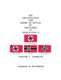 The Organization and Order of Battle of Militaries in World War II, v. 1 - Germany (Paperback): Charles D. Pettibone