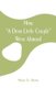How A Dear Little Couple Went Abroad (Paperback): Mary Dow Brine