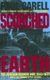 Scorched Earth: The Russian-German War 1943-1944 (Hardcover, New Ed): Paul Carell