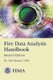 Fire Data Analysis Handbook- 2nd edition (Paperback): Federal Emergency Management Agency