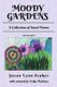 Moody Gardens - A Collection of Travel Poems (full color edition) (Paperback): Erika Martinez