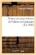 Notice Sur Saint Antoine de Padoue En Limousin (French, Paperback): Francois Arbellot