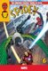 Spidey 6 (Hardcover): Robbie Thompson