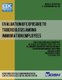 Evaluation of Exposure to Tuberculosis Among Immigration Employees - Health Hazard Evaluation Report: HETA 2009-0074 and HETA...