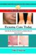 Eczema Cure Today - Get rid of Eczema forever natural ways to cure Eczema (Paperback): Smit Chacha
