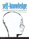 Self-Knowledge - Beginning Philosophy Right Here And Now (Paperback): Stephen Hetherington