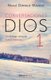 Conversaciones con Dios: Un dialogo singular / Conversations with God (Spanish, Paperback): Neale Donald Walsch