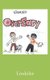 Over Easy (Paperback): Linda Lee