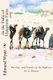 In the Paths of Dangerous Fame - The Life and Travels of the Explorer W.G.Browne (Paperback): Edmund Ja Wyatt
