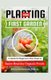 Planting Your First Garden - A Guide For Beginners Who Want To Raise Healthy Organic Foods (Paperback): Robin Devereaux-Nelson