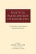 Political Participation of Minorities - A Commentary on International Standards and Practice (Hardcover, New): Marc Weller,...