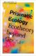 Prismatic Ecology - Ecotheory beyond Green (Paperback): Jeffrey Jerome Cohen