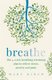 Breathe - The 4-week breathing retraining plan to relieve stress, anxiety and panic (Paperback): Mary Birch