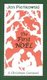 The First Noel - A Christmas Carousel (Novelty book): Jan Pienkowski