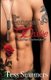 The General's Desire - San Diego Social Scene Book 2 (Paperback): Tess Summers