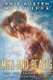 Men and Beasts (Paperback): Kris Austen Radcliffe