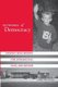 Networks of Democracy - Lessons from Kosovo for Afghanistan, Iraq, and Beyond (Hardcover): Anne Holohan