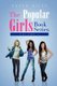 The Popular Girls Book Series - Volume I (Paperback): Raven Riley