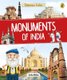 Discover India: Monuments of India (Paperback): Sonia Mehta