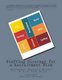 Staffing Strategy for a Recruitment Firm - Management Research Report - A Live Case Study (Paperback): Pradeep Sahay