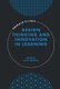 Design Thinking and Innovation in Learning (Hardcover): Ellen Taricani