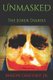 Unmasked, The Joker Diaries (Paperback): Donna Milligan