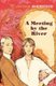 A Meeting by the River (Paperback): Christopher Isherwood