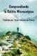 Comprendiendo la Colitis Microscopica (Spanish, Paperback): Teresa Valencia del Rincon