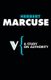 A Study on Authority (Paperback): Herbert Marcuse