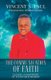 The Communication of Faith (Paperback): Vincent N Paul