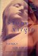 Stone Virgin (Paperback): Barry Unsworth