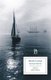 Benito Cereno (Paperback): Herman Melville