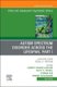Autism, An Issue of ChildAnd Adolescent Psychiatric Clinics of North America, Volume 29-2 (Hardcover): Thomas Flis, Scott R...
