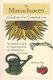 Massachusetts Gardener's Companion - An Insider's Guide To Gardening From The Berkshires To The Islands (Paperback,...