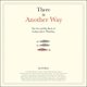 There is Another Way - The second big book of Independent Thinking (Paperback): Ian Gilbert