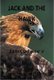 Jack and the Hawk (Hardcover): Eddie C Dollgener Jr