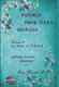 Le Poete et l'Animal - Anthologie de poesie rejouissante (French, Paperback): Anny Martine-B