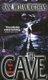 The Cave (Large print, Paperback, large type edition): Anne McLean- Matthews