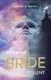 When the Bride Is Silent (Paperback): Shelia V Davis