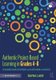 Authentic Project-Based Learning in Grades 4-8 - Standards-Based Strategies and Scaffolding for Success (Paperback): Dayna Laur
