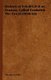 History of Friedrich II of Prussia, Called Frederick The Great (1858-65) (Paperback): Thomas Carlyle