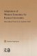 Adaptation of Western Economics by Russian Universities - Intercultural Travel of an Academic Field (Hardcover): Tatiana...