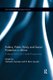 Politics, Public Policy and Social Protection in Africa - Evidence from Cash Transfer Programmes (Paperback): Nicholas Awortwi,...