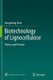 Biotechnology of Lignocellulose - Theory and Practice (Paperback, Softcover reprint of the original 1st ed. 2014): Hongzhang...