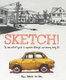 Sketch! (Paperback): F Belleville-van