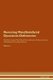 Reversing Mandibulofacial Dysostosis - Deficiencies The Raw Vegan Plant-Based Detoxification & Regeneration Workbook for...