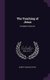 The Teaching of Jesus - In Eighteen Sections (Hardcover): Robert Forman Horton