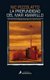 La Profundidad del Mar Amarillo (English, Spanish, Paperback): Nic Pizzolatto